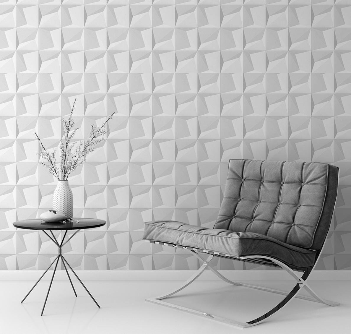 REVESTIMENTO ADESIVO, MÓVEIS E UTENSÍLIOS EM GERAL  